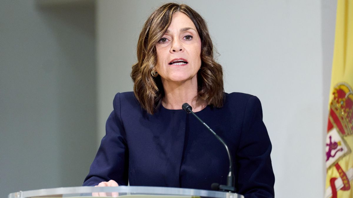 Paula Fernández (PRC) dice que el PP ha aceptado todas sus propuestas y que hará "una vigilancia estrecha"