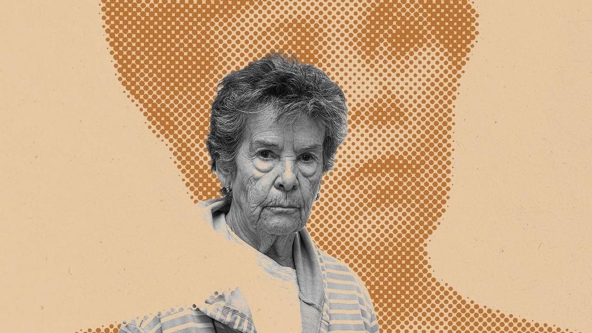 Ana Orantes o Maricarmen: hay historias personales que despiertan la conciencia de un país