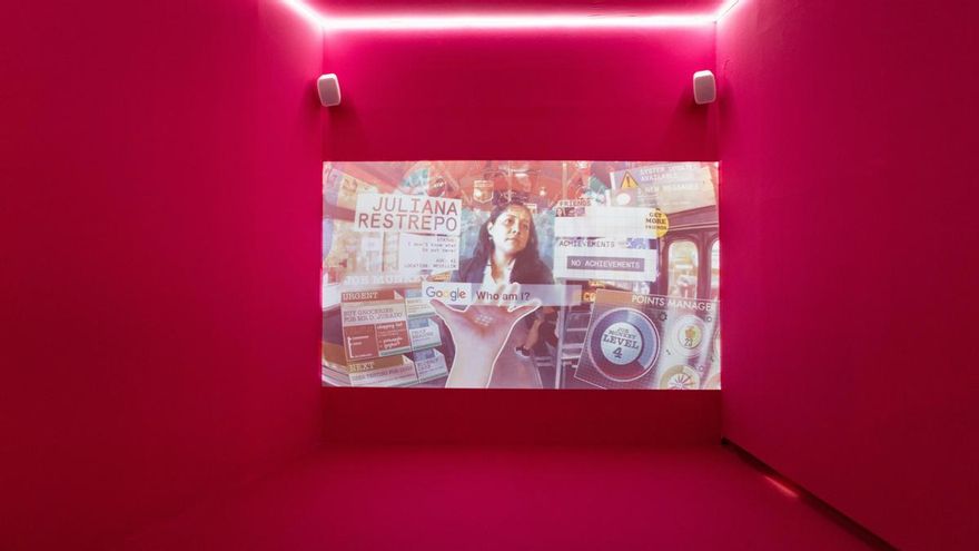 La gran ciudad, ese lugar hostil que los videojuegos podrían transformar en comunidad