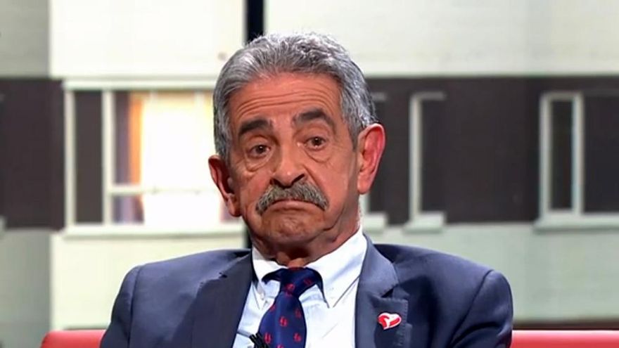 Revilla olvida pagar a un taxista y laSexta le localiza: "He tenido una emergencia"