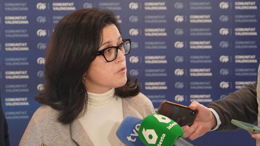 El PP valenciano, sobre la reutilización de catéteres de Ribera Salud: "Si ha sido así, deontológicamente es horroroso"