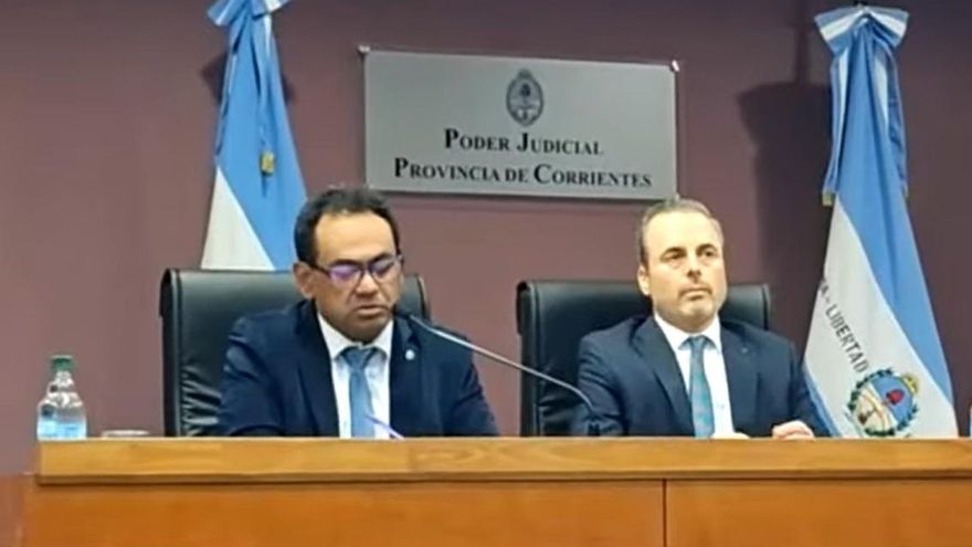 Caso Loan: a 11 días de la desaparición, los fiscales sumaron más dudas y confirmaron que se plantaron pruebas