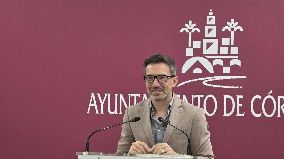 El PSOE critica que las ordenanzas fiscales "no contemplan una bajada real de impuestos para la mayoría"