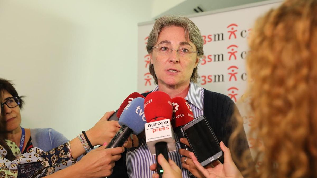 Más Madrid se reunirá este domingo con las bases para debatir si acude a las generales y si se presenta Errejón
