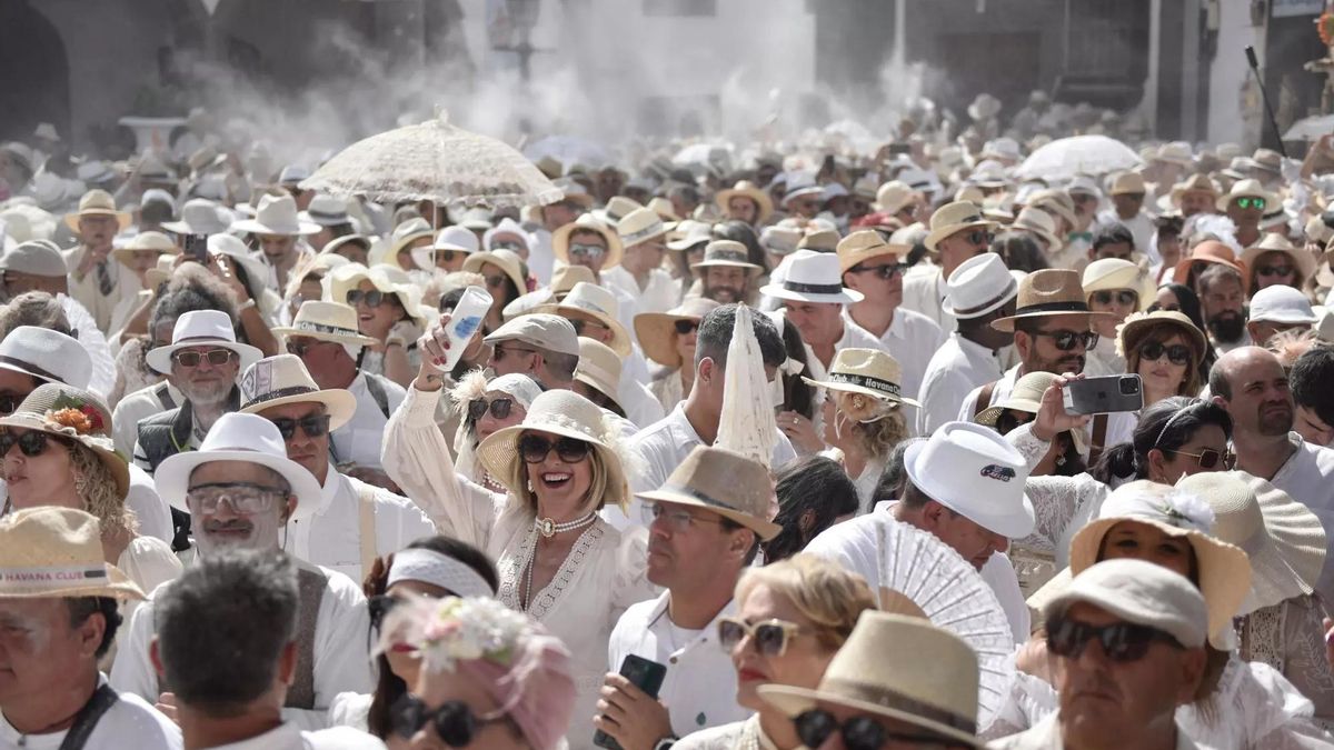 Indianos y emigración