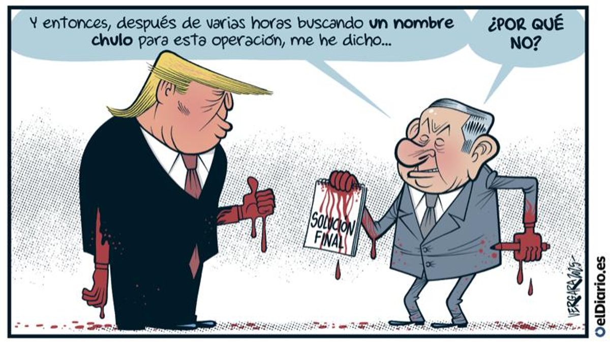 ¿Por qué no?