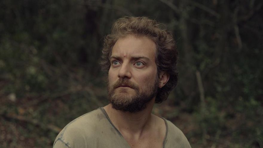 Pol López, la revelación de Suro