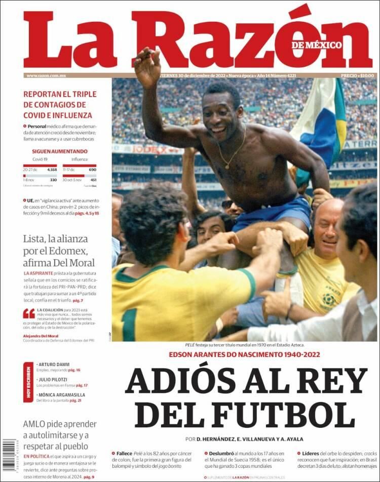 LA RAZON-MEXICO.jpg