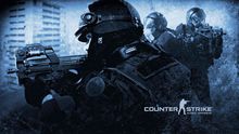 Polémica por varios partidos amañados de Counter Strike