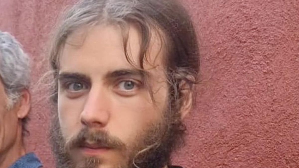 Localizada la mochila de Airam en la zona de Los Cancajos