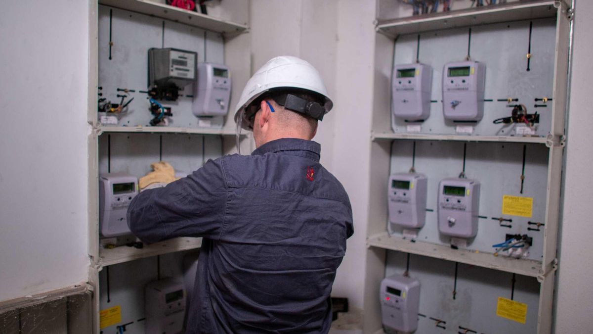 El fraude eléctrico detectado en Canarias por Endesa en 2024 supone el consumo equivalente de 2.900 hogares.