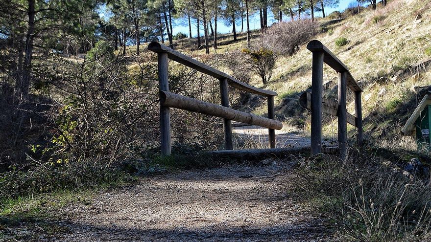 Senderismo en Grazalema: una ruta en la Sierra de Cádiz para adentrarse en la naturaleza los últimos días del año