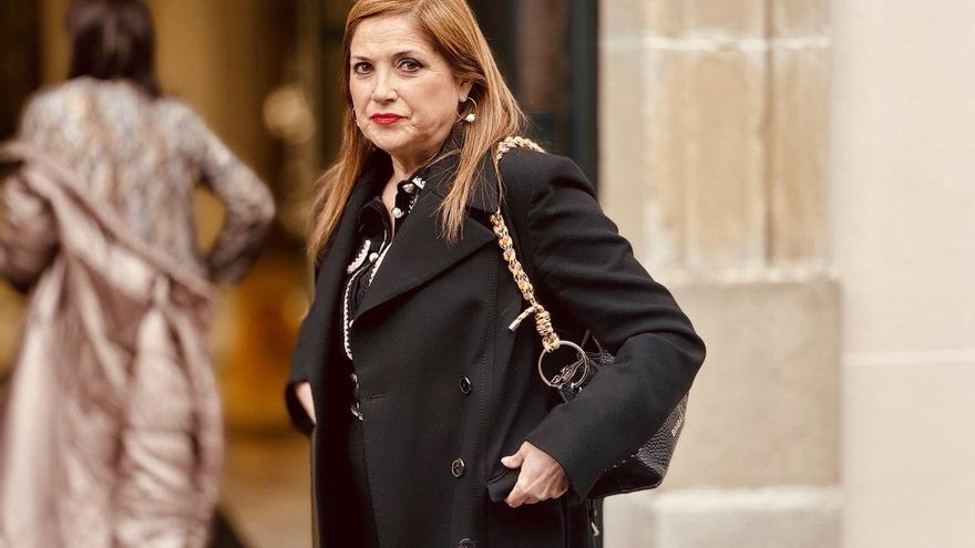 El 12% de la plantilla de las prisiones gestionadas por el Gobierno vasco ha solicitado el traslado