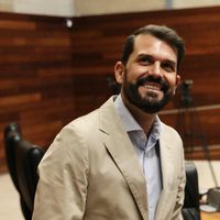 Álvaro Sánchez Cotrina