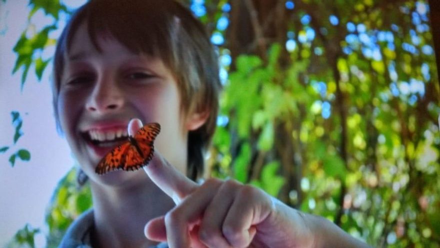 A 5 años de la tragedia en la que murió su hijo, Federico Storani exige que se enjuicie al homicida