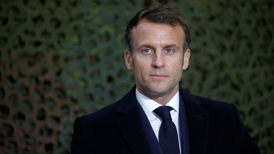 Francia quiere avanzar con España en gestión fronteriza y mejora de Schengen