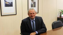 Una región sensible al modelo de cooperación empresarial