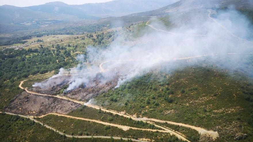 a4134a7e 03ed 4350 9226 8d10ccb4638e 16 9 discover aspect ratio default 0 x793y617