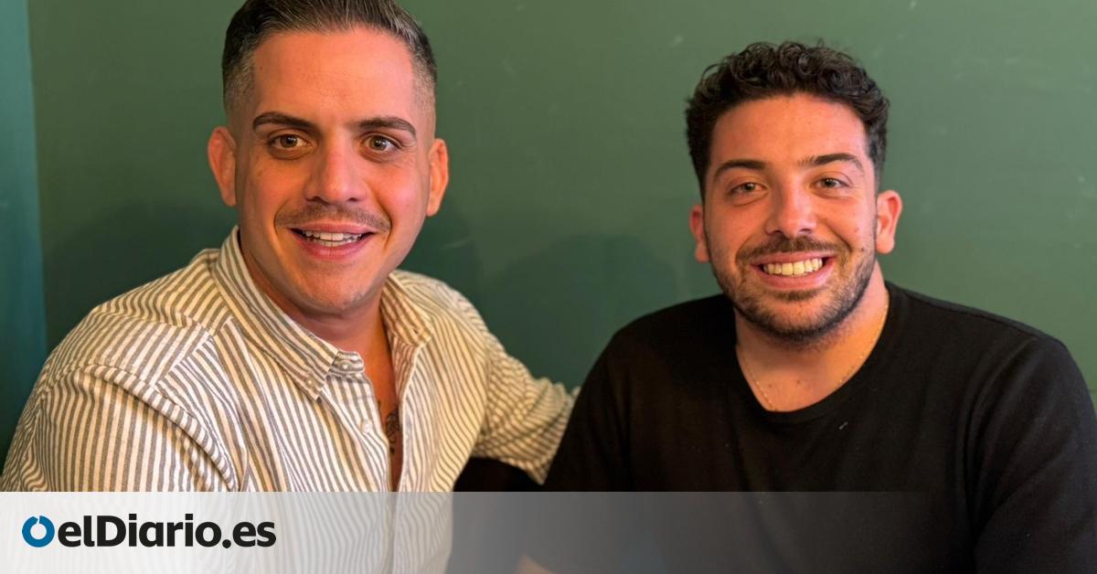 Las voces solistas de Los Sabandeños y Los Gofiones se unen para homenajear a Néstor Álamo