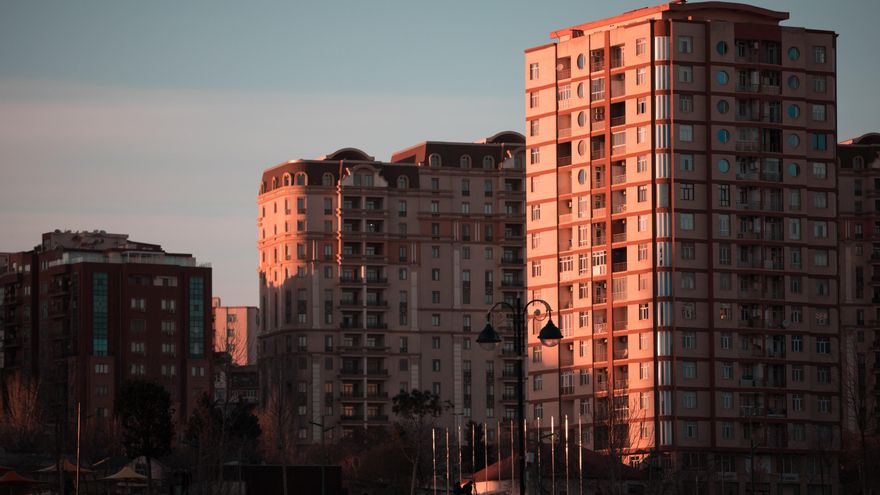 Cuándo se paga el IBI: fechas y plazos para abonar el impuesto