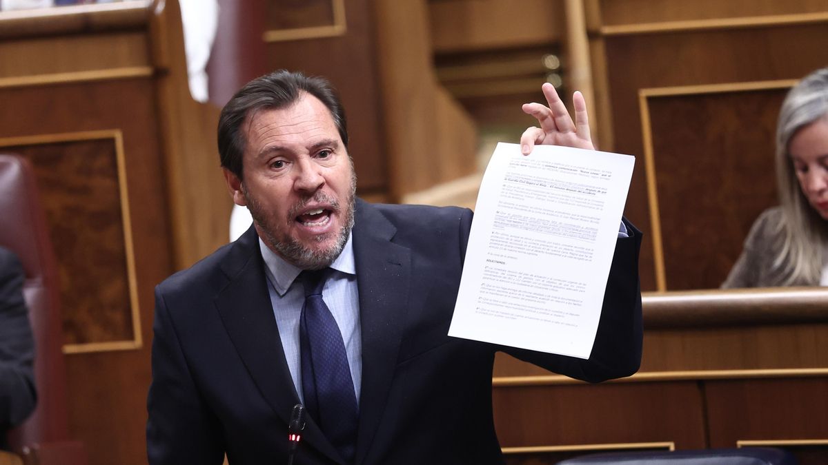 El veneno que está matando el periodismo