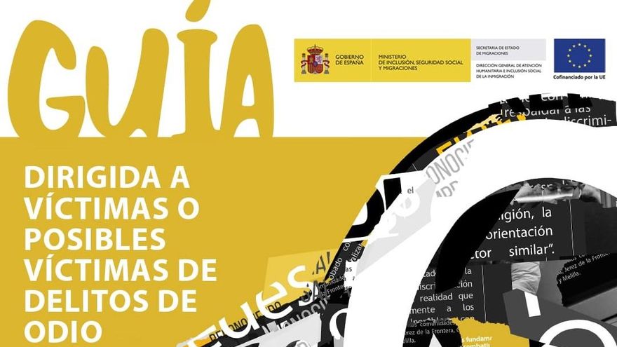 Algunas claves para desmontar las dinámicas de odio: el trabajo en red y el intercambio de experiencias