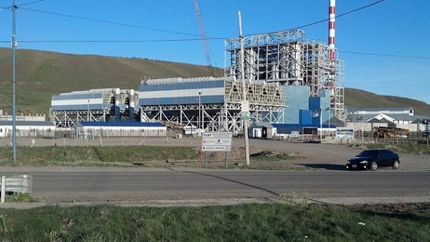 El Gobierno echó al interventor de Yacimientos Carboníferos Río Turbio, investigado por presunto pedido de coimas