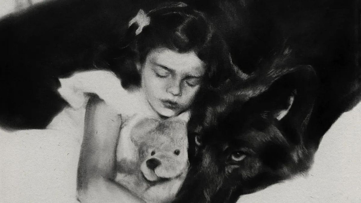 El obituario de EEUU, la lucha de las republicanas y otros planes culturales para defender que el arte es político