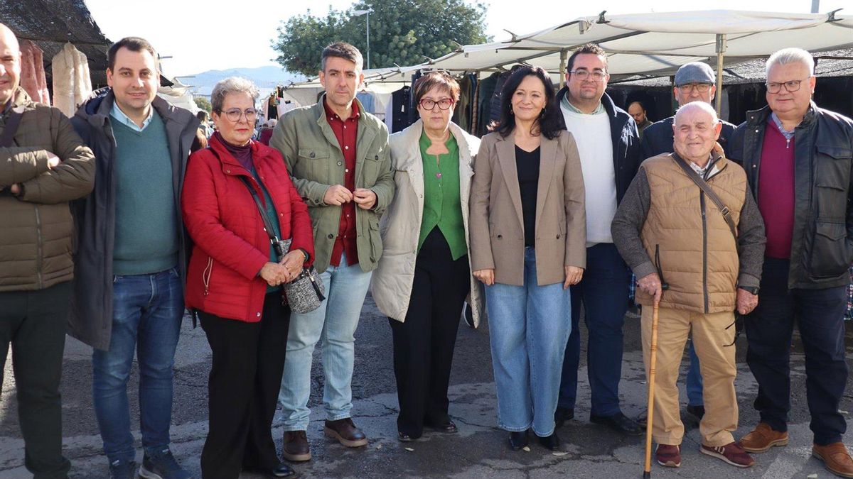 El PSOE asegura que el Gobierno andaluz "fuerza" que los pacientes acudan a clínicas privadas