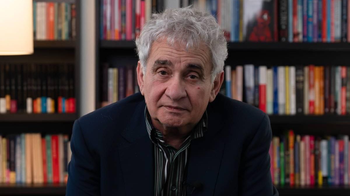 Bernardo Atxaga Librotea