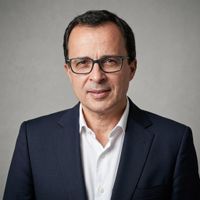 Julián López Milla