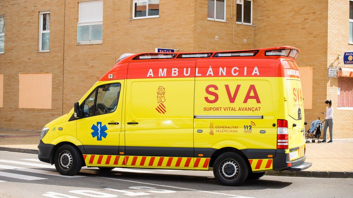 Eksplozija v pirotehnični tovarni v Redovánu zahtevala življenje