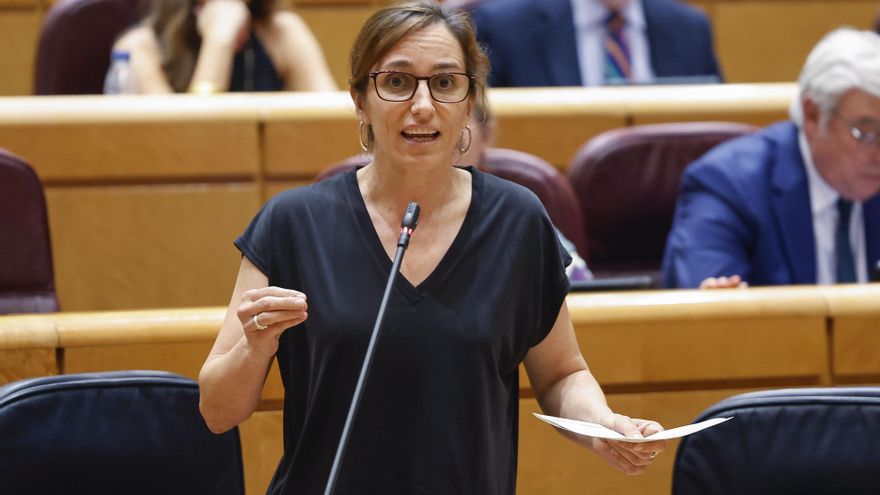 Sanidad fiscalizará a las aseguradoras para que cumplan con la ley del olvido oncológico