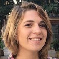 avatar de Paula Espinosa