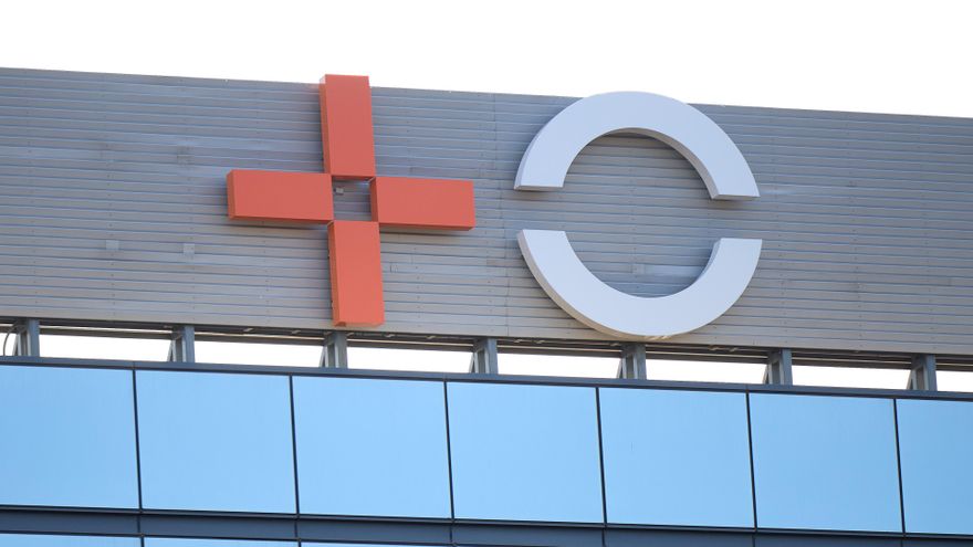 Orange sella el acuerdo final para comprar el 50% de MasOrange a los fondos KKR, Cinven y Providence