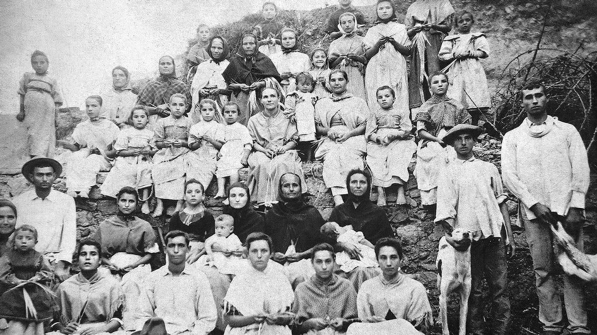 WhatsApp Image 2022 08 11 at 5.08.35 PM