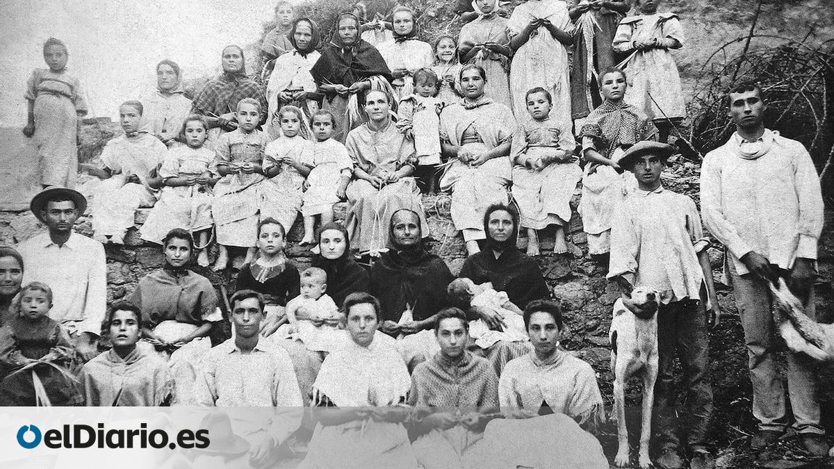 Las mujeres que rompieron moldes en el siglo XIX: sin patrón ...