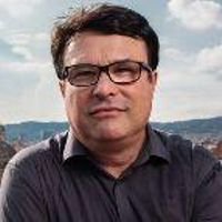 avatar de Joan Josep Nuet