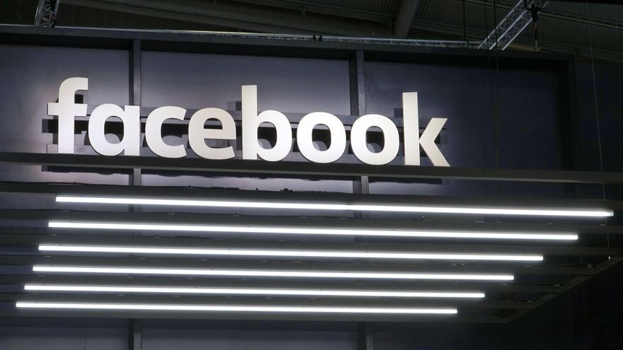 Facebook duplica beneficios entre enero y marzo y alcanza los 9.497 millones de dólares