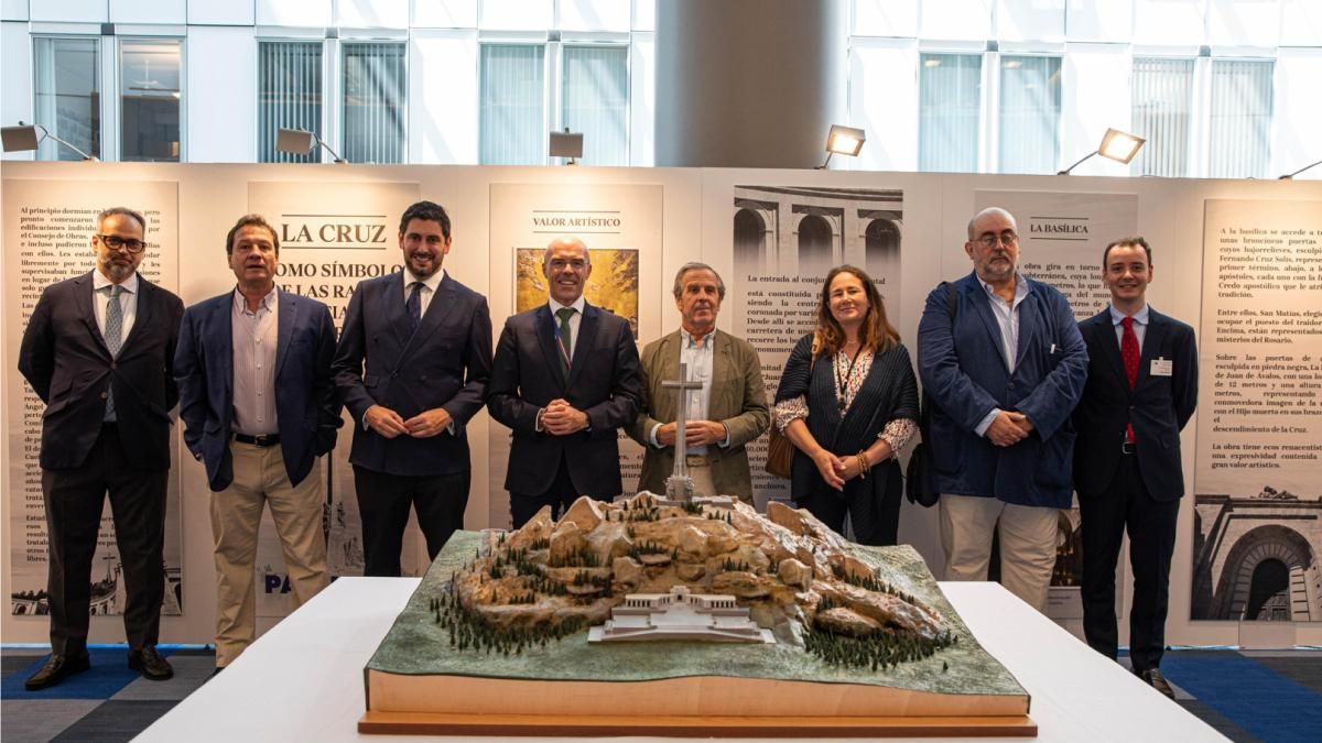 Sorry! Image not available at this time