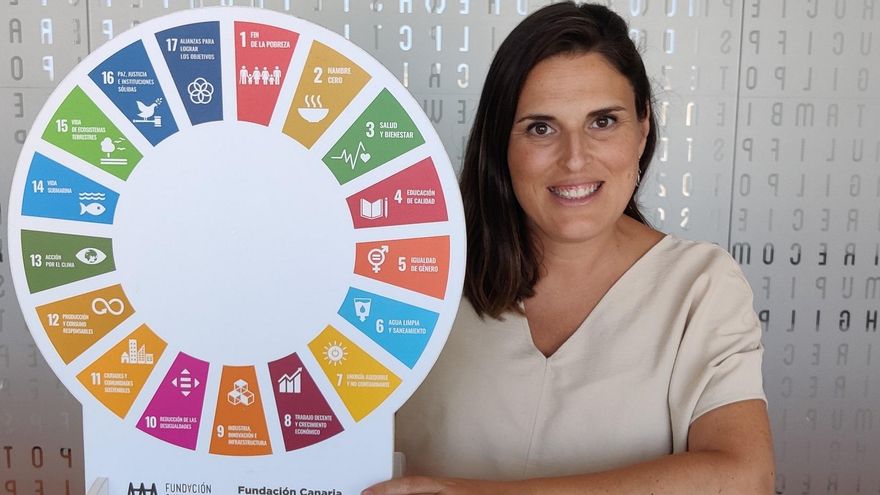 La sostenibilidad se alcanza con mucho más que separar envases y reciclar papel y vidrio