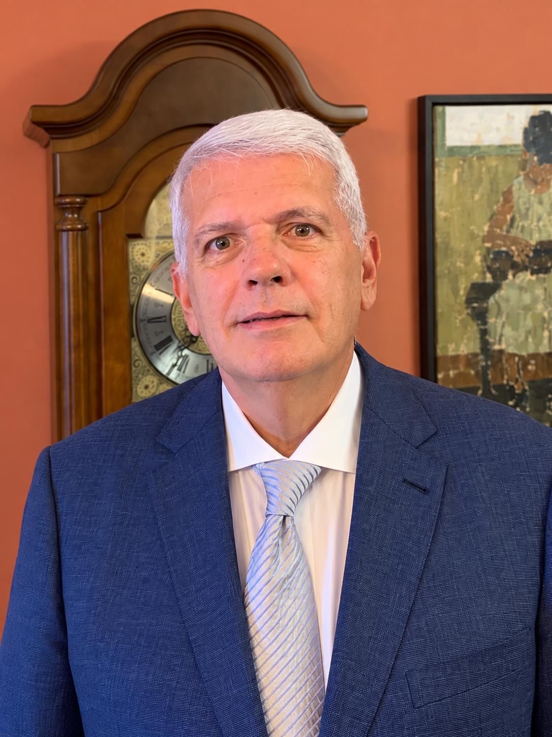 Manuel Marcos Pérez Hernández.
