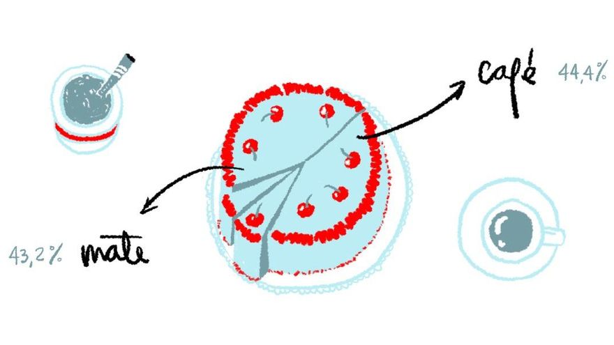 Se picó el niusleter