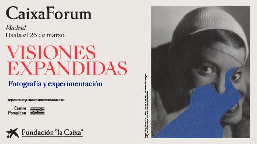 Banner Diario 640x360