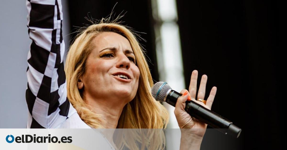 Unidas Podemos de Badajoz califica de 