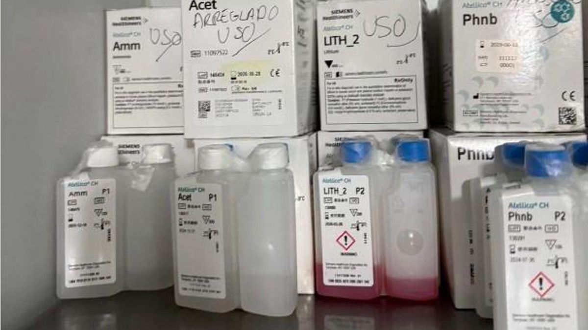 laboratorio 2