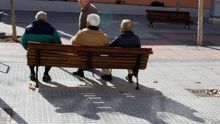 El Gobierno estudiará la posible derogación de la reforma de pensiones de 2013