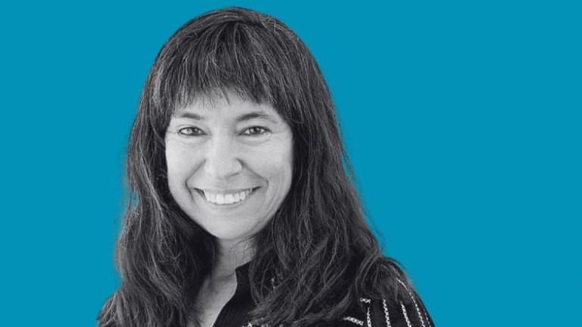 🎙️Davant l'ecocidi, la vida com a trinxera