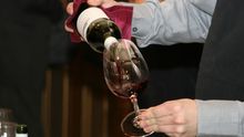 Vino