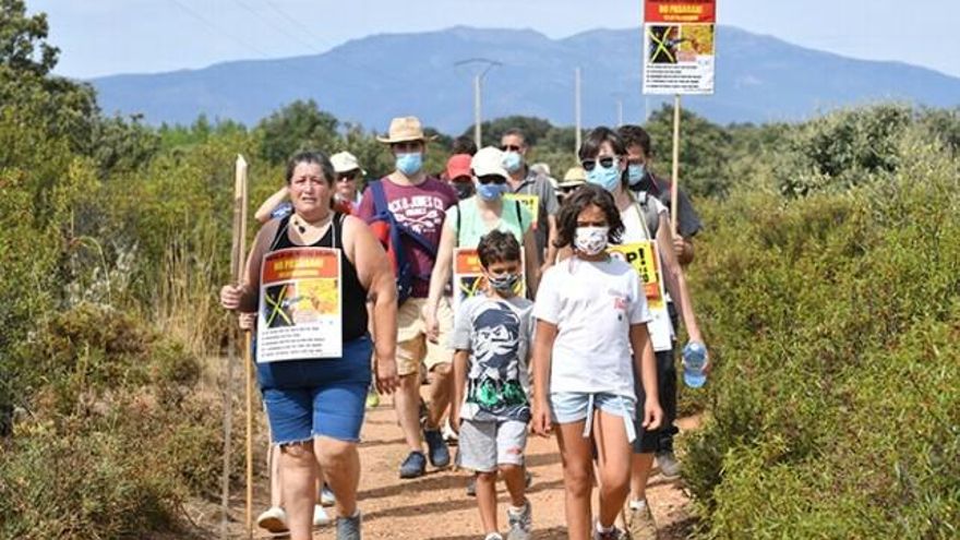 Astorgaredaccion.com